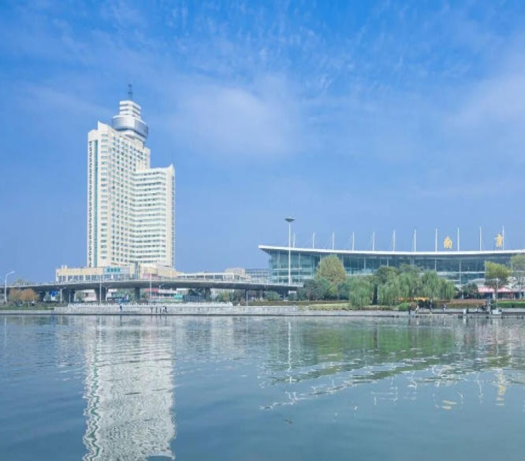 2026南京秋糖曙光国际大酒店乳饮休闲调味展商名录快报版