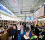 重磅官宣！第115届南京糖酒会食品机械馆费用及展位预定流程*发布