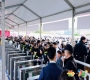2026南京秋糖展位申请全攻略——RCEP成员国食品企业专属版