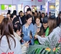 冲调饮品企业2026南京秋糖参展报名须知