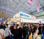 大师班+品鉴会,南京秋糖葡萄酒展区亮点抢先看
