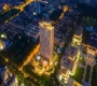 2026南京秋糖 | 维景国际大酒店精品调味品专区,*招商盛大启动