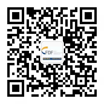 南京糖酒会_2026年南京糖酒会_第115届南京秋季糖酒会_2026年秋季糖酒会